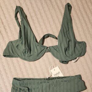 Vitamin A Brand Bikini